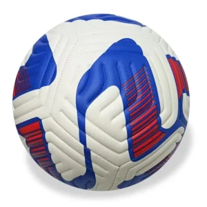 Soccer Ball Size 3 4 5 Training Soccer Ball Great Design Outdoor Indoor Play Training Durable Long lasting Fun Soccer Gift