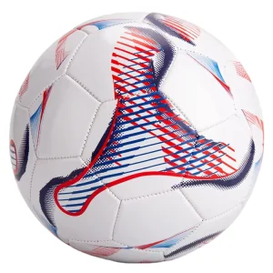 Soccer Ball Size 5 Custom Soccer Ball Football New Design Pvc Soccer Ball