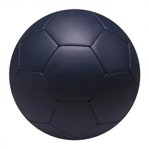 Soccer Ball Size 5 SG-Z-034 Adult Children Training Multi-Sport Use PVC Machine-Seamed for Dropshipping