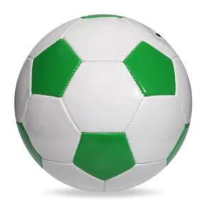 Soccer Ball Size3/4/5 Footballs Official Match Weight Football Youth Adult Soccer Balls Players