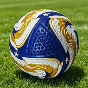 Soccer Ball for Adults Kids Indoor/Outdoor Party Game Equipment Stock Fast Delivery