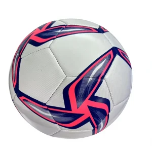 Soccer Ball for Junior Youth Boy Girl Backyard Training Indoor Outdoor Soccer Ball Sports