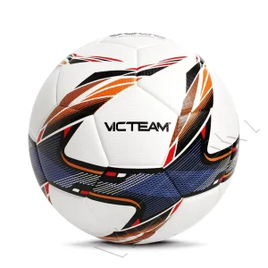 Soccer Balls Professional Football Balls Buy Custom Soccer Training Ball Professional Football Size 5 Soccer Football