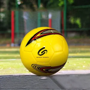 Soccer Balls Size 5 Official Soccer Balls Custom Indoor Football Original Football