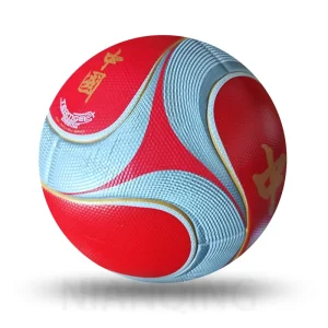 Soccer Balls Size 5 Official Soccer Balls Custom Training Football Original Football Balones De Futbol