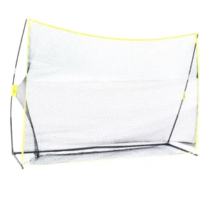 Soccer Equipment Goal Team Play Outdoor Soccer Goal Swift Assemble Soccer Goal 3mx2m