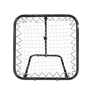 Soccer Goal Accessories Indoor Portable Soccer Goal for Kids