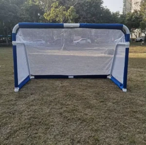 Soccer Goal Training Wall for Sport Training