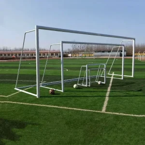 Soccer Goals 24×8 Football Goal