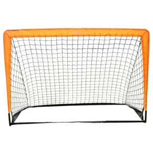 Soccer Goals Portable Training Soccer Goal for Backyard Indoor and Outdoor