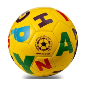 Soccer Mini Football Size 2 Soccer Ball for Kids Toys for Children Soccer Balls