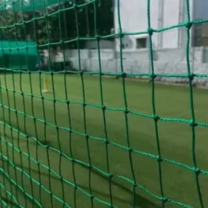 Soccer Net for Football Grass Field Soccer Court