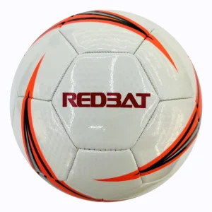 Soccer Racing Ball 2.7mm Thickness PVC Metallic Leather Material Professional Soccer Balls 400-420g Custom Logo Soccer Ball