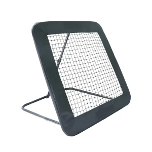 Soccer Rebound Net Durable Rebounder Goal Football Net