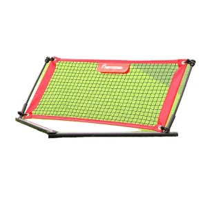 Soccer Rebounder for Practice Outdoor Training