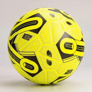 Soccer Regular Ball Size 5 Football