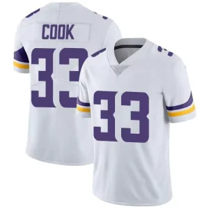Soccer Sports Jersey Sublimation Man Baseball Style Jersey Shirts Softball Wear Sportswear