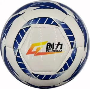Soccer Training Equipment