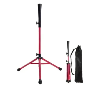 Soft Batting Baseball Softball Team Sports Balls for Trainer Practice Exercise Training Equipment