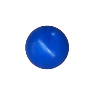 Soft Custom Size New Foam Dodgeball for Sale