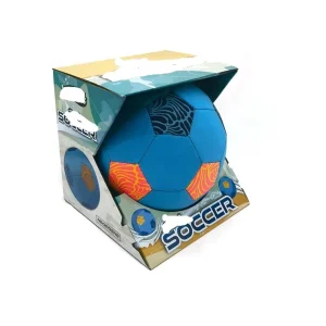 Soft Neoprene Football Soccer Ball Toy Machine Stitched Thermal Bonded 5 Made Leather Rubber PVC PU TPU Custom Print for Beach