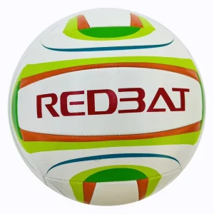 Soft PVC Volleyball High Quality Training Volley Balls Size 5 Custom Logo Made in China