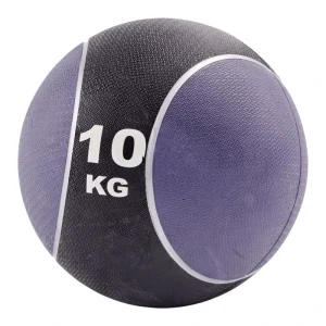 Soft Weighted Slam Medicine Balls Solid Rubber Non Slip Gravity Balls for Core Abdomen Waist Balance Fitness