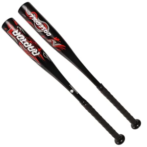 Softball Sport Custom Bats Drop 8 10 12 USA Fast Pitch Ussa Softball Bat Bates De Beisbol