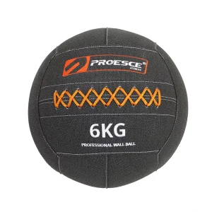 Special Kevlarr Material Wall Slam Ball Medicine Ball