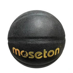 Special PU Leather Basketball Indoor Size 7 Size 6 Size 5 Custom Brand Basket Ball Baloncesto Balones