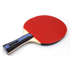 Sport Table Tennis Racket China Factory Table Tennis Set