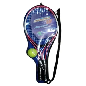 Sport Toys Outside Sport Game Beach Tennis Racket Set for Playing