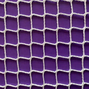 Sporting Court Dividing Nets