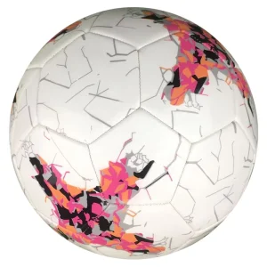 Sporting Goods Official Size 5 Weight Custom Logo PU Football Soccer Ball