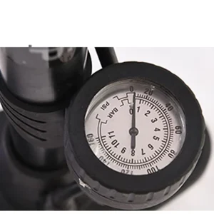 Sports Ball Inflator Tool Ball Pump for Basketball Football Soccer Volleyball Rugby Water Polo Ball Swim Ring Balloon