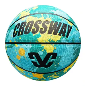Sports Basketball for Youth Original Pu Quality Basketball Gift