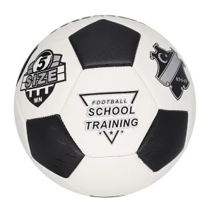 Sports Best Quality Promotional Soccer Football