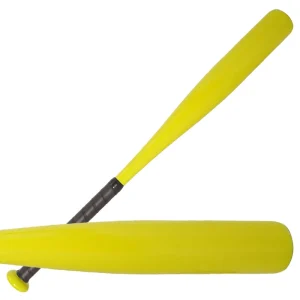 Sports Cricket Hard Length Aluminum Baseball Bat Grip Tape Softball Bat Manufacturers