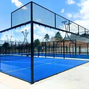 Sports Equipment
