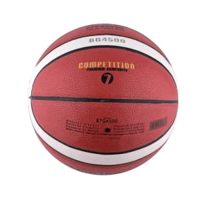 Sports Good Quality Basketball New Design Basketball Size 7 Advanced PU Customize Logo Basketball Ball for Training