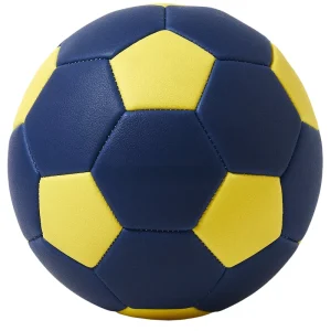 Sports Handballs Handball Great for Training for Kids and Adults Handball Ball