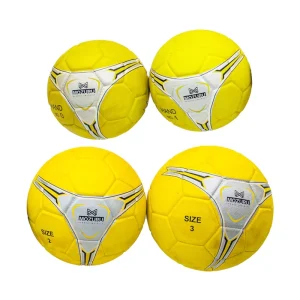 Sports Kids and Adults Handball Ball for Training