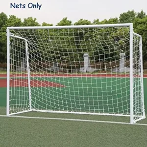 Sports Net Football Net Soccer Goal Net
