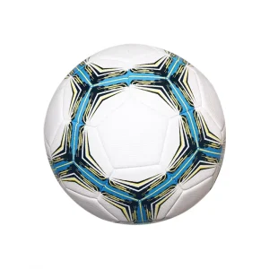 Sports Soccer Ball Size 5 for Youth Kids Adults Football Soccer Balls
