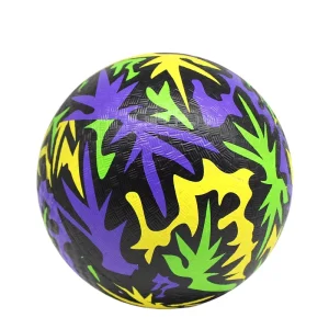 Sports Toy Inflatable Indoor House Playground Ball Children