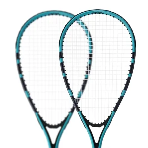 Squash Bag Racquetball Racquet Cover Crossminton Custom Squash Racket