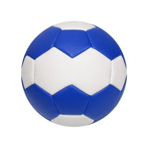 Standard Factory Size 2 Size 3 Thick Lightweight Waterproof Handball Primary Secondary School Adult Anti skid Training