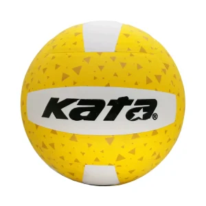 Standard Size 5 Official Volleyballs Colorful Beach PU Leather Volleyball Ball