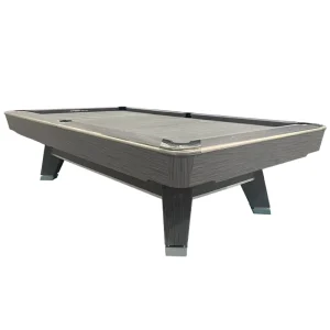 Starson Professional Quality 8 Ball Auto Ball Return Mesa De Pool Billiar Snooker&billiard Slate Pool Billiard Table