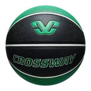 Street Basketball Ball Size 7 Size 5 Safety Eco Friendly Basketball Custom Print